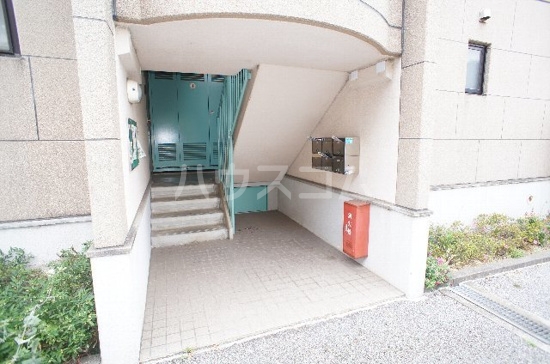 12/14 その他画像