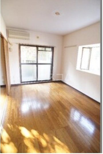 3/14 リビング/ダイニング