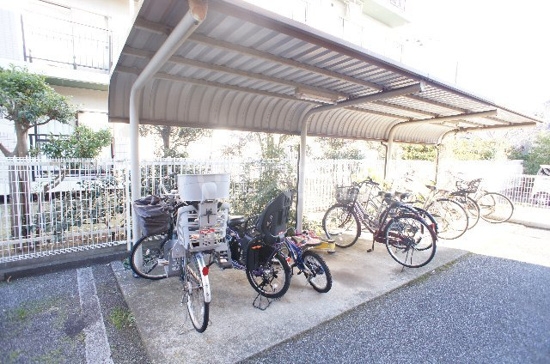 10/14 その他画像