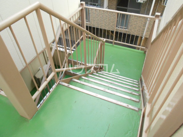 15/27 その他画像