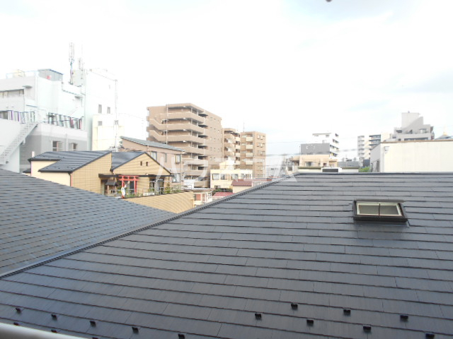 16/27 その他画像