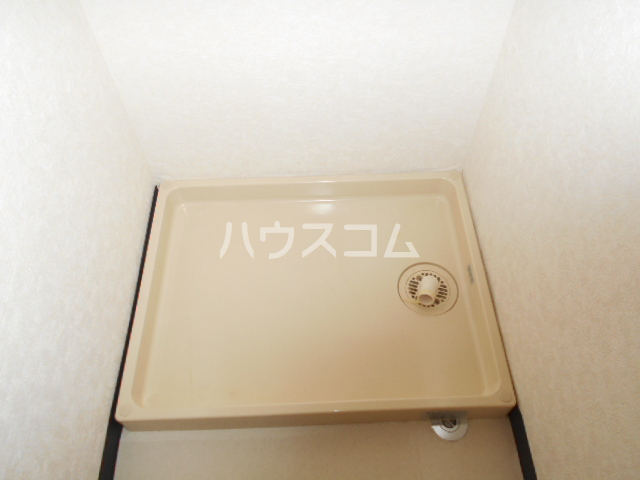 17/27 その他画像