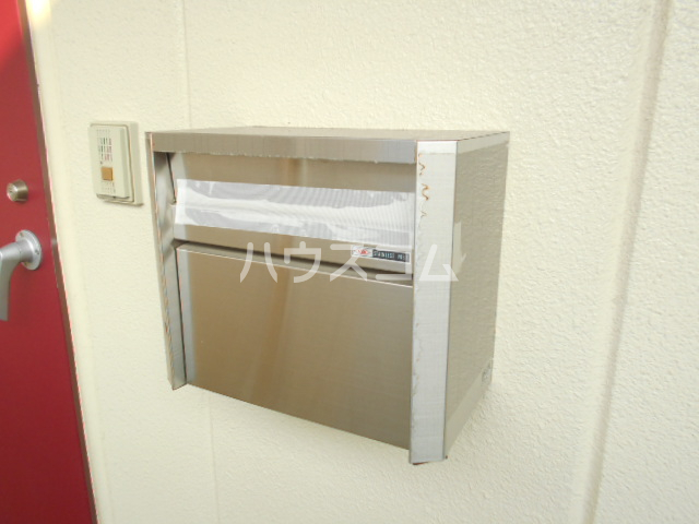 18/27 その他画像