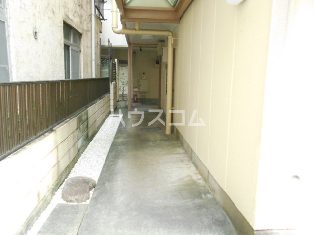 19/27 その他画像