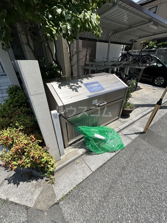 12/23 その他画像