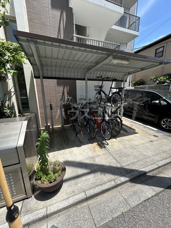 13/23 その他画像