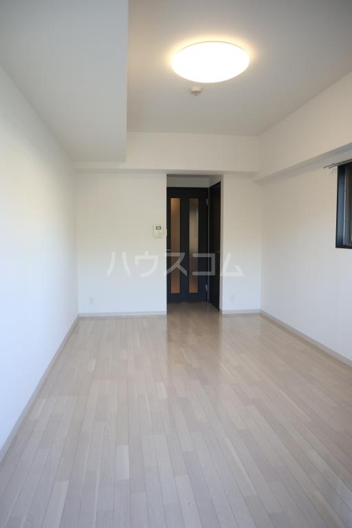 3/23 リビング/ダイニング