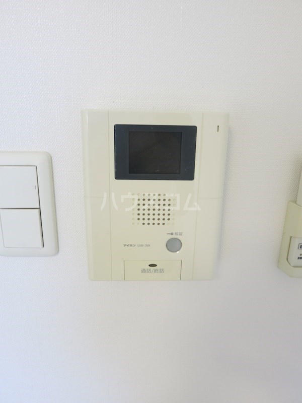 11/23 その他画像