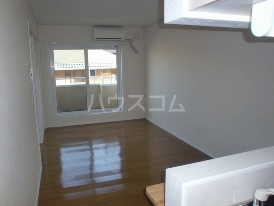 3/16 リビング/ダイニング