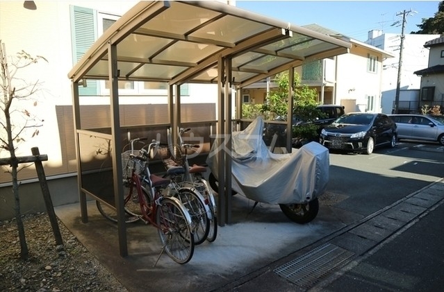 7/16 その他画像