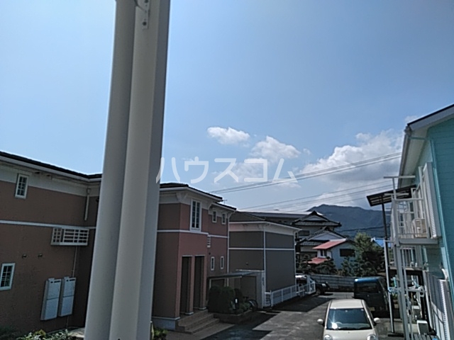 18/29 その他画像