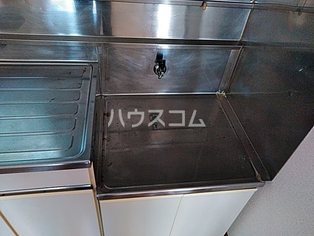 20/29 その他画像