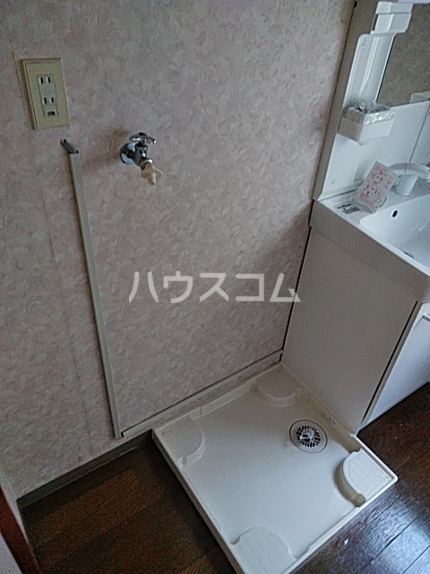 14/29 設備