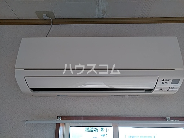16/29 設備