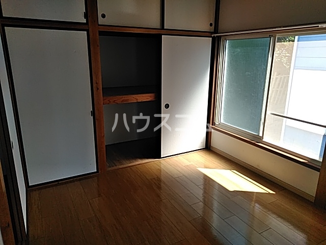 6/29 収納