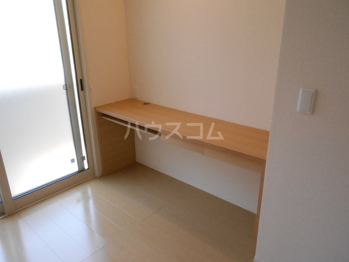 19/30 その他画像