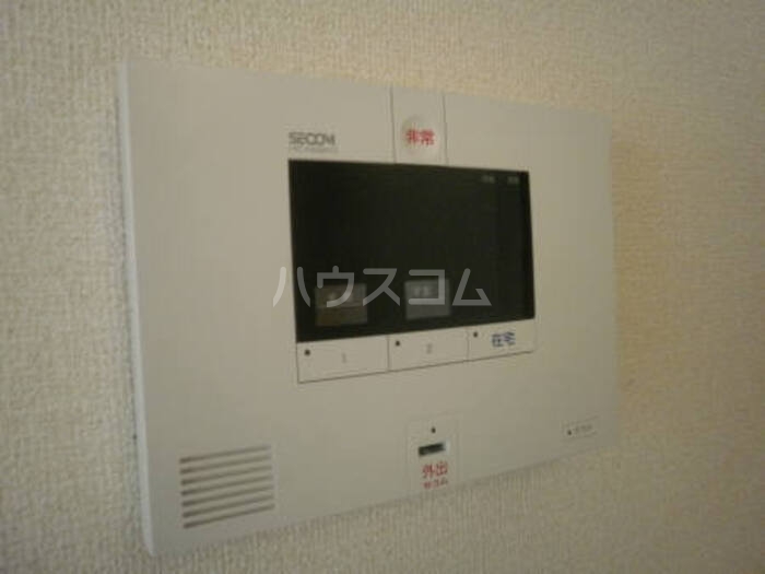 26/30 その他画像