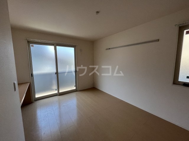 6/30 リビング/ダイニング