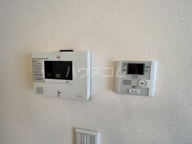 27/30 その他画像