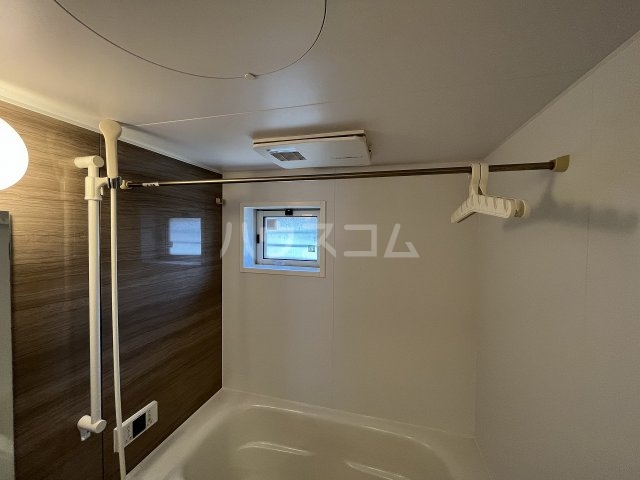 28/30 その他画像