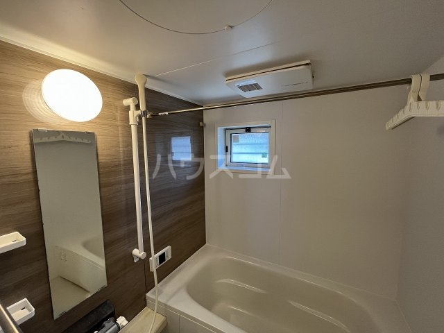 29/30 その他画像