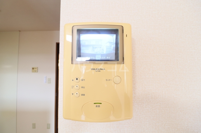 12/17 その他画像