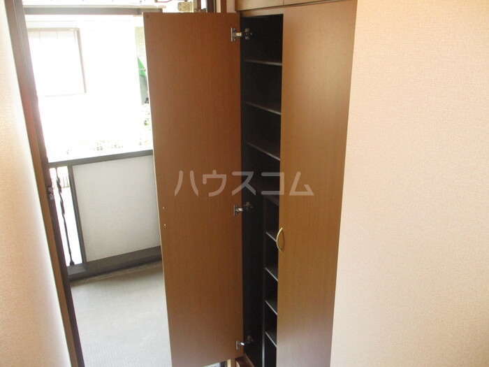 14/16 その他画像