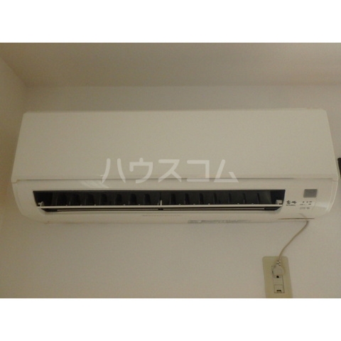 10/18 その他画像