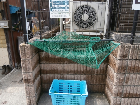 10/24 その他画像