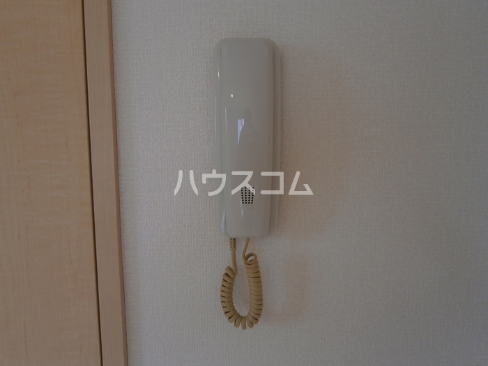 11/24 その他画像