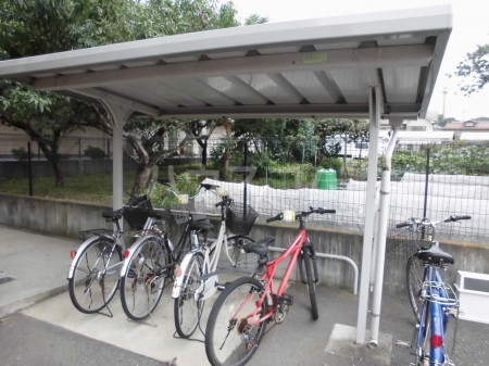 12/24 その他画像