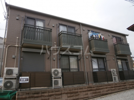 9/24 その他画像