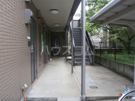 14/24 エントランス