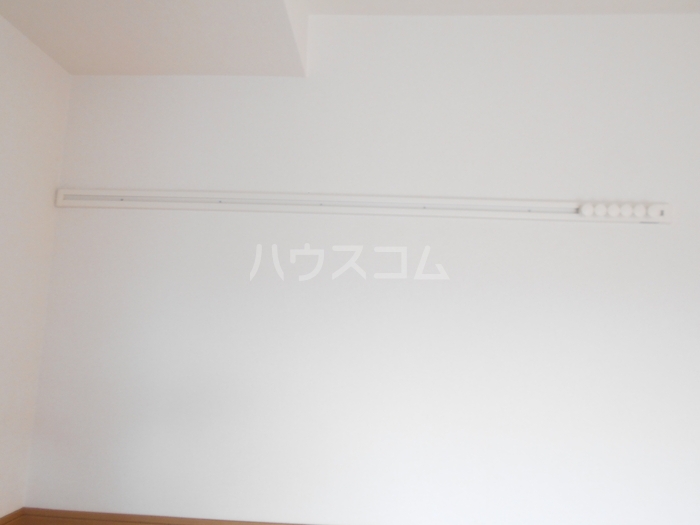 16/26 設備