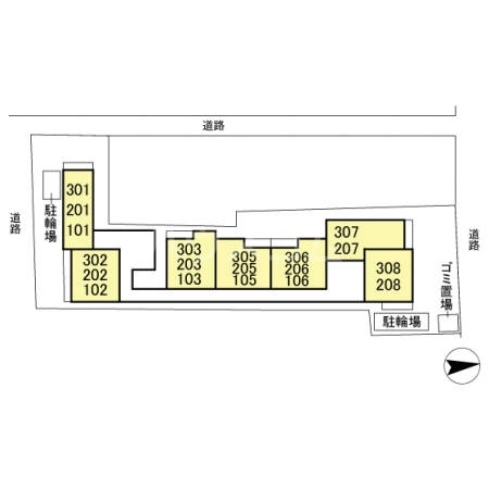 20/26 その他画像