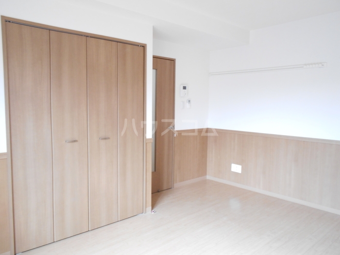 21/26 その他画像