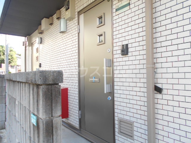 23/29 その他画像