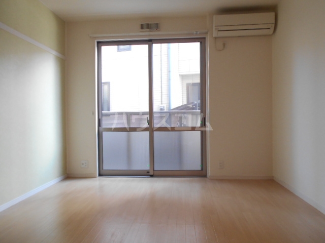 5/29 リビング/ダイニング