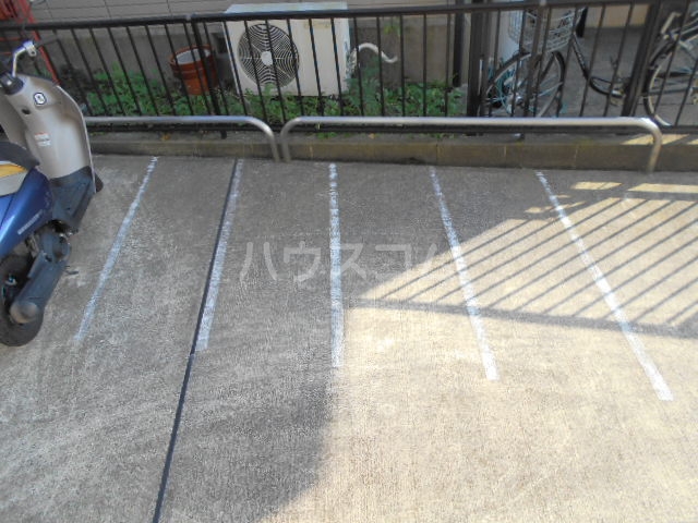 25/29 その他画像