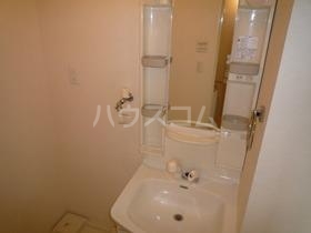 26/29 その他画像