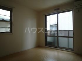 4/29 リビング/ダイニング