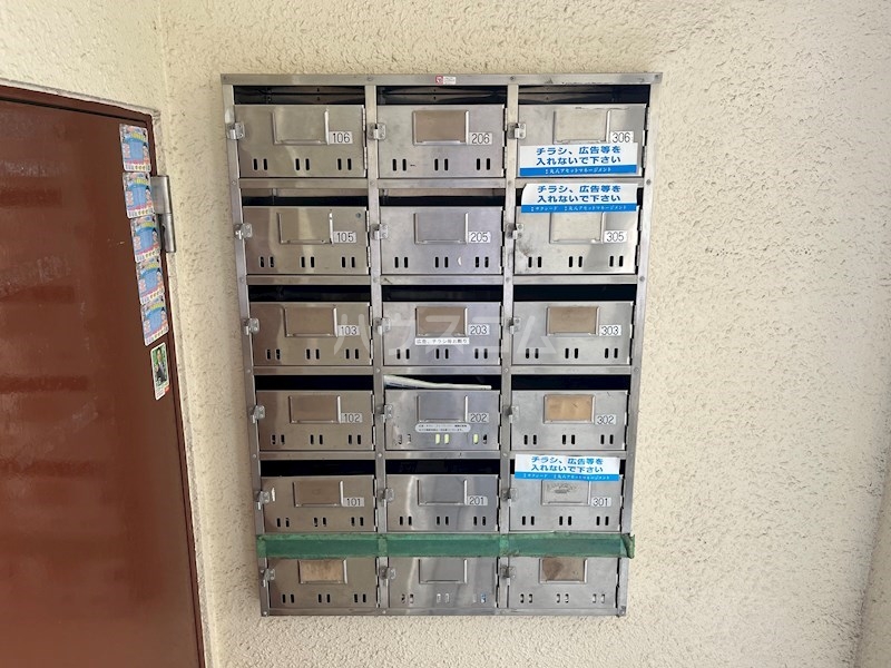 13/23 その他画像