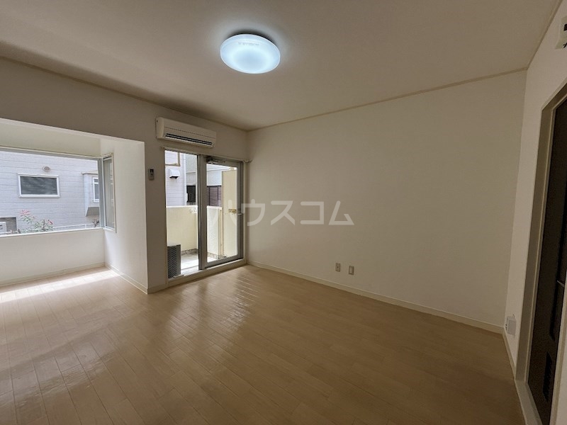 3/23 リビング/ダイニング