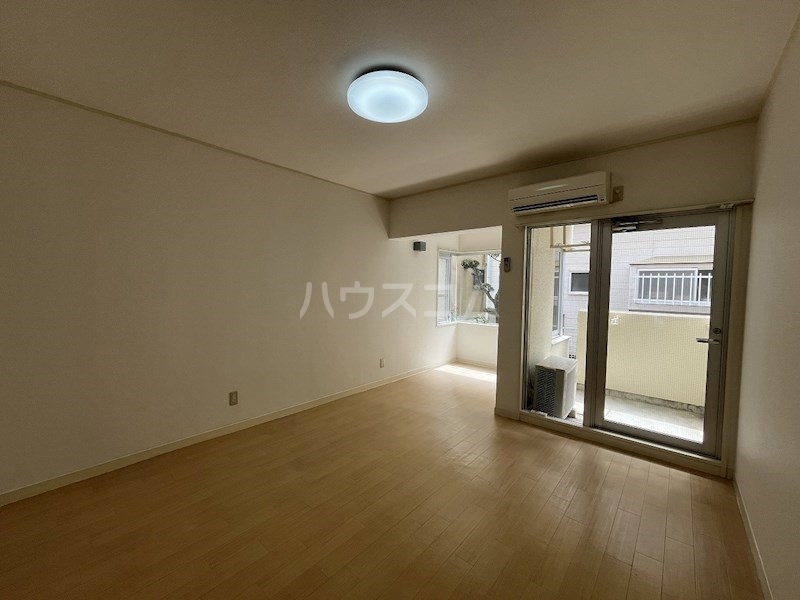 4/23 リビング/ダイニング