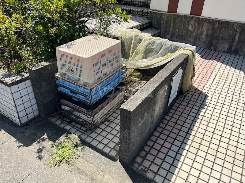 14/23 その他画像