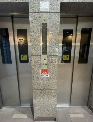 10/20 その他画像