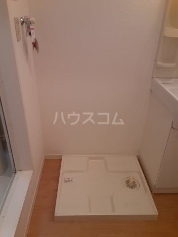 21/29 設備