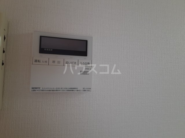 22/29 設備