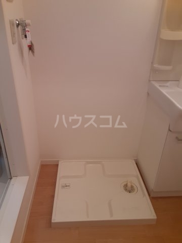 23/29 設備