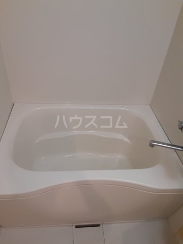 18/29 浴室